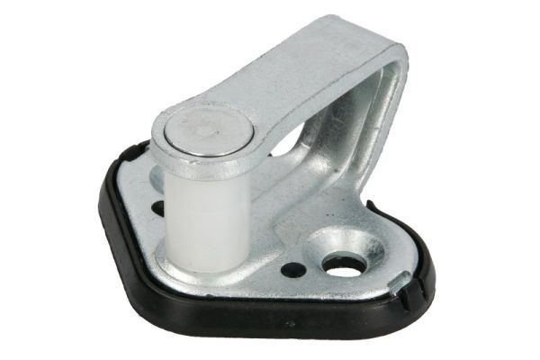 Durų užraktas BLIC 6010-30-002430P