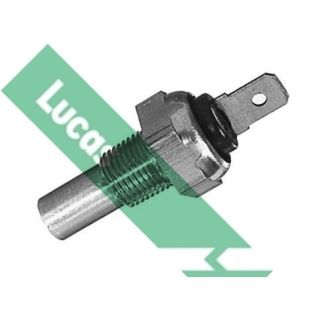 Siuntimo blokas, aušinimo skysčio temperatūra LUCAS SNB110