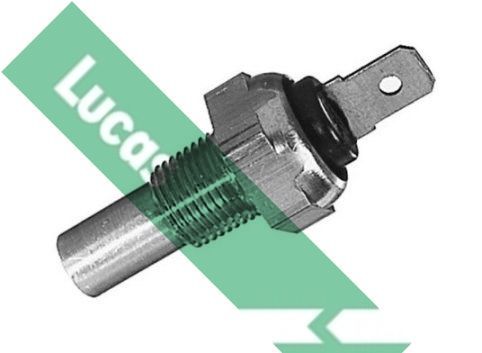Siuntimo blokas, aušinimo skysčio temperatūra LUCAS SNB110