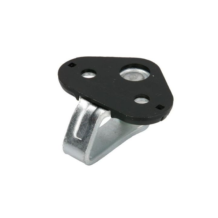 Durų užraktas BLIC 6010-30-002430P