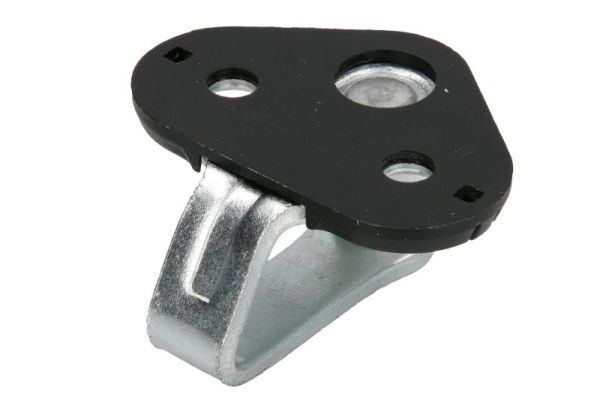 Durų užraktas BLIC 6010-30-002430P