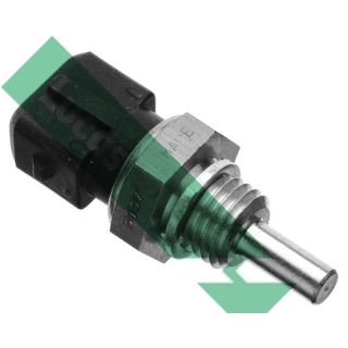 Siuntimo blokas, aušinimo skysčio temperatūra LUCAS SNB1108