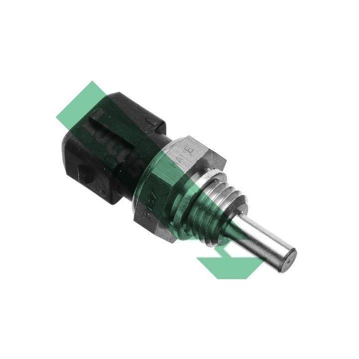 Siuntimo blokas, aušinimo skysčio temperatūra LUCAS SNB1108