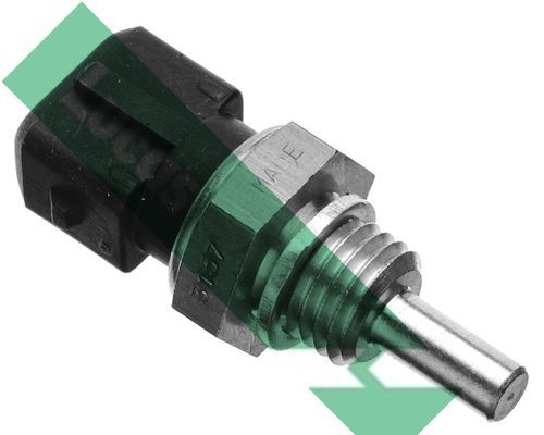 Siuntimo blokas, aušinimo skysčio temperatūra LUCAS SNB1108