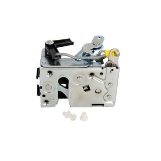 Durų užraktas BLIC 6010-57-013421P