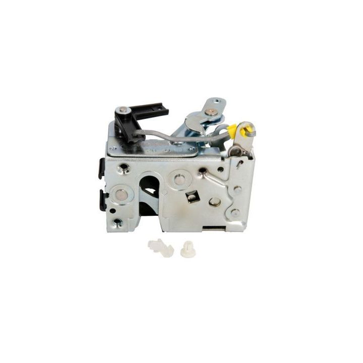 Durų užraktas BLIC 6010-57-013421P