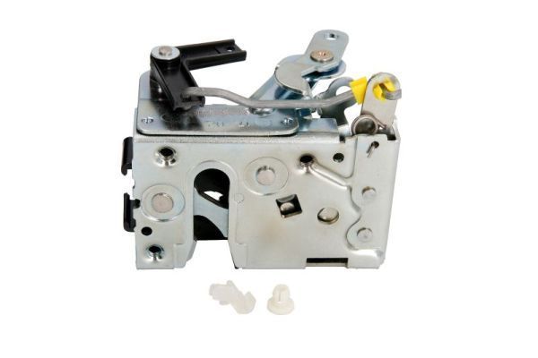 Durų užraktas BLIC 6010-57-013421P