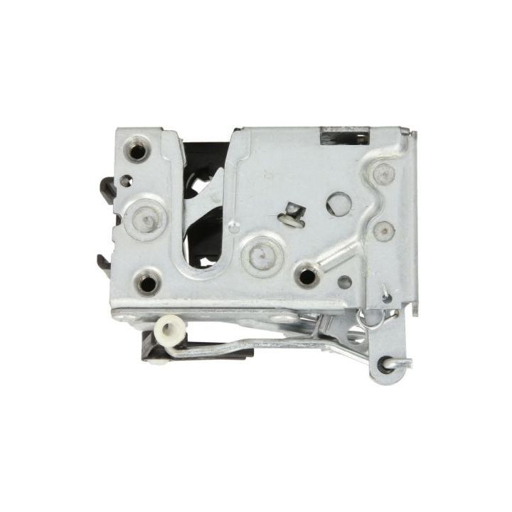 Durų užraktas BLIC 6010-57-013422P