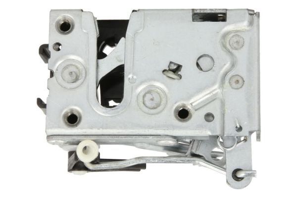 Durų užraktas BLIC 6010-57-013422P