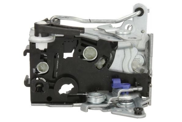 Durų užraktas BLIC 6010-57-013422P