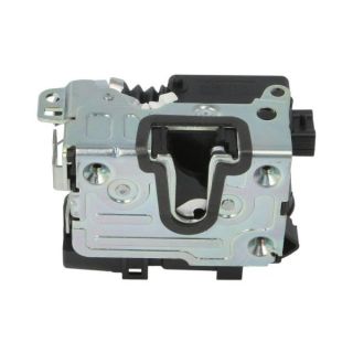 Durų užraktas BLIC 6010-67-0251421P