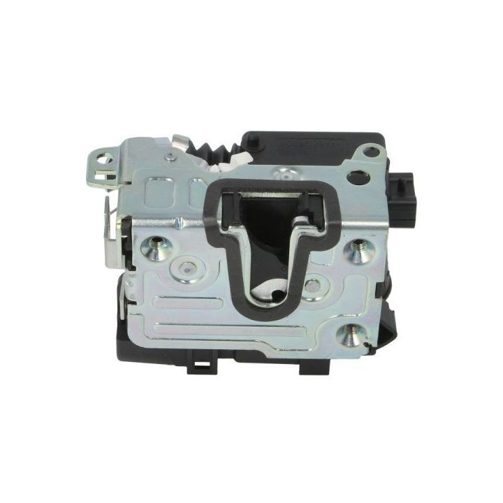 Durų užraktas BLIC 6010-67-0251421P