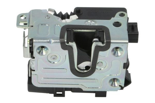 Durų užraktas BLIC 6010-67-0251421P