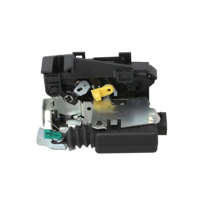 Durų užraktas BLIC 6010-67-0251421P