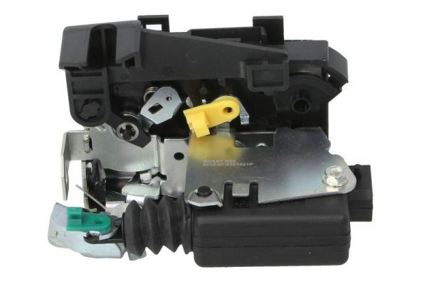 Durų užraktas BLIC 6010-67-0251421P