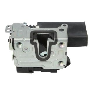 Durų užraktas BLIC 6010-67-0251421PP