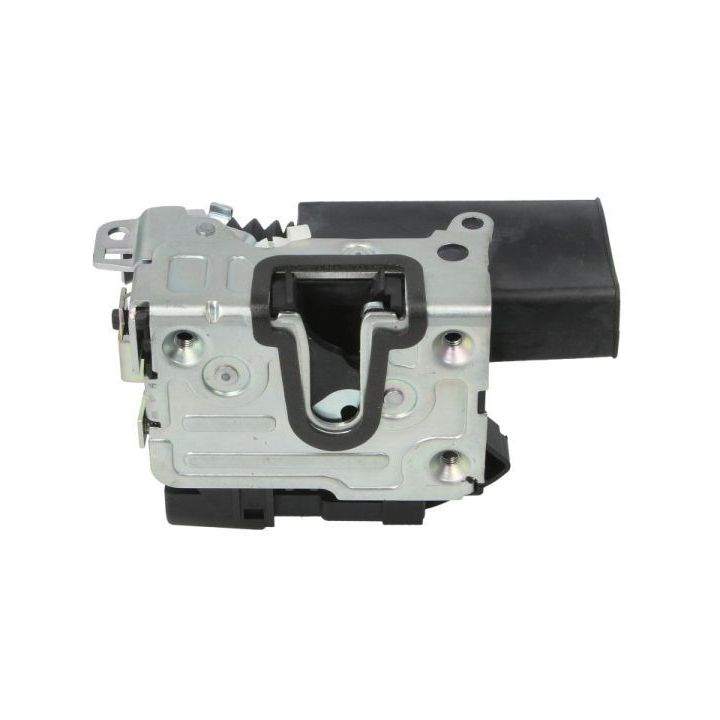 Durų užraktas BLIC 6010-67-0251421PP