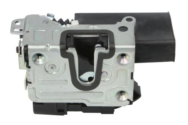 Durų užraktas BLIC 6010-67-0251421PP