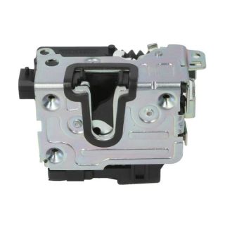 Durų užraktas BLIC 6010-67-0251422P