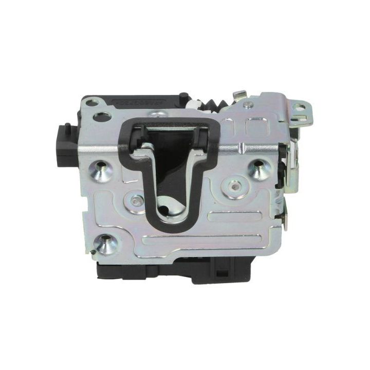 Durų užraktas BLIC 6010-67-0251422P