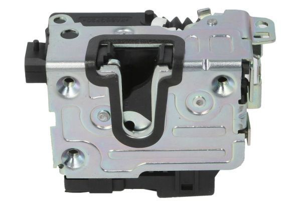 Durų užraktas BLIC 6010-67-0251422P