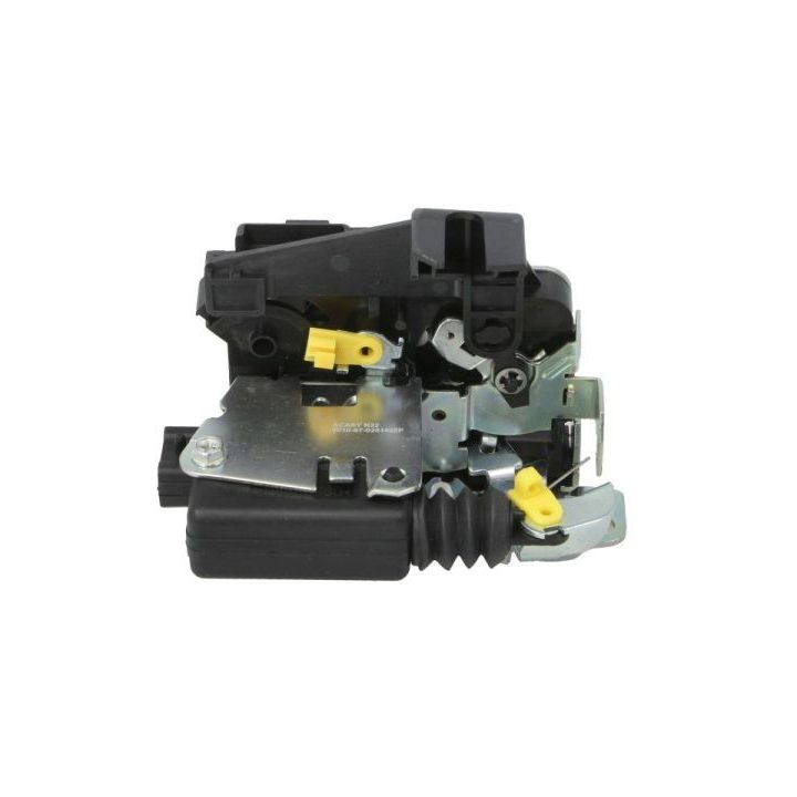 Durų užraktas BLIC 6010-67-0251422P