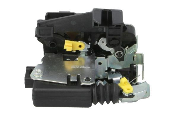 Durų užraktas BLIC 6010-67-0251422P