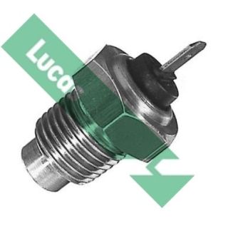 Siuntimo blokas, aušinimo skysčio temperatūra LUCAS SNB133