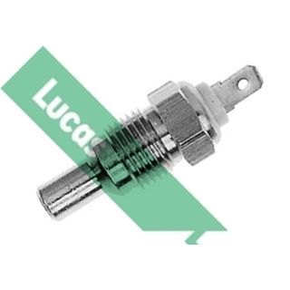 Siuntimo blokas, aušinimo skysčio temperatūra LUCAS SNB155
