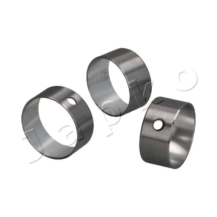 Pagrindiniai guoliai, alkūninis velenas JAPKO 1811A