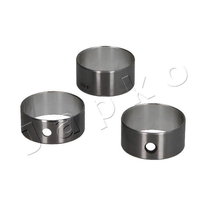 Pagrindiniai guoliai, alkūninis velenas JAPKO 1811A