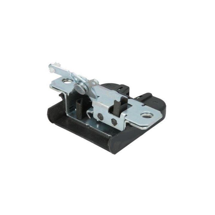 Galinių durų užraktas BLIC 6010-01-039449P