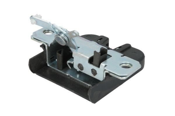 Galinių durų užraktas BLIC 6010-01-039449P