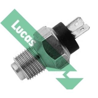 Siuntimo blokas, aušinimo skysčio temperatūra LUCAS SNB194