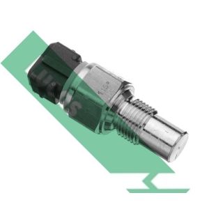 Siuntimo blokas, aušinimo skysčio temperatūra LUCAS SNB198