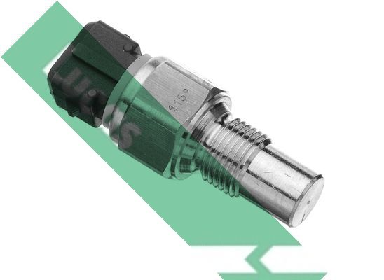 Siuntimo blokas, aušinimo skysčio temperatūra LUCAS SNB198