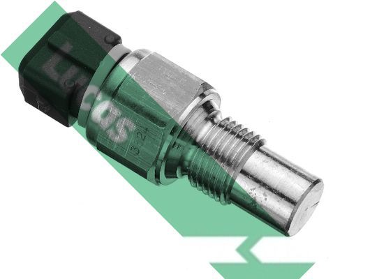 Siuntimo blokas, aušinimo skysčio temperatūra LUCAS SNB198