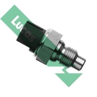 Siuntimo blokas, aušinimo skysčio temperatūra LUCAS SNB199