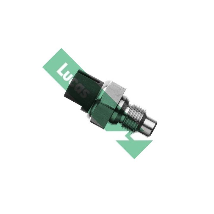 Siuntimo blokas, aušinimo skysčio temperatūra LUCAS SNB199