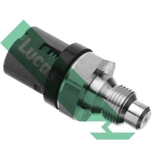 Siuntimo blokas, aušinimo skysčio temperatūra LUCAS SNB202