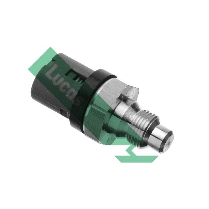 Siuntimo blokas, aušinimo skysčio temperatūra LUCAS SNB202