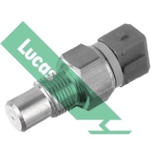 Siuntimo blokas, aušinimo skysčio temperatūra LUCAS SNB203