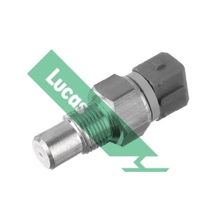 Siuntimo blokas, aušinimo skysčio temperatūra LUCAS SNB203