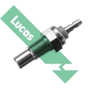 Siuntimo blokas, aušinimo skysčio temperatūra LUCAS SNB204