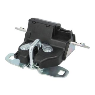 Bagažinės dangčio spyna BLIC 6010-07-0308449P