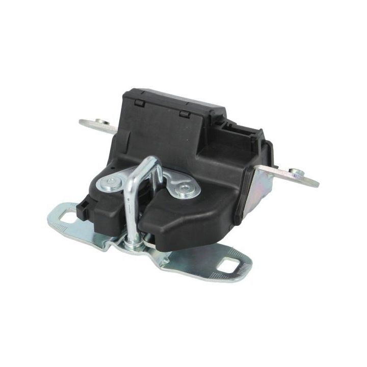 Bagažinės dangčio spyna BLIC 6010-07-0308449P