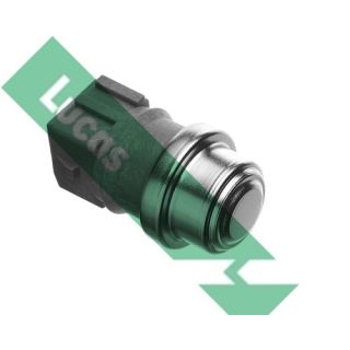 Siuntimo blokas, aušinimo skysčio temperatūra LUCAS SNB210