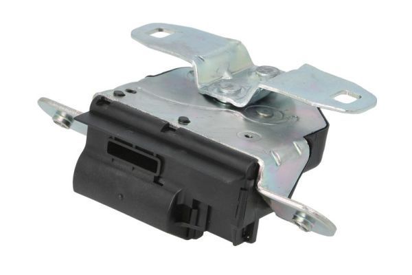 Bagažinės dangčio spyna BLIC 6010-07-0308449P