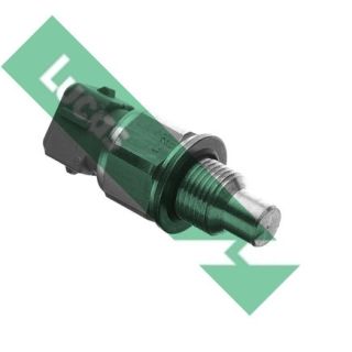 Siuntimo blokas, aušinimo skysčio temperatūra LUCAS SNB211