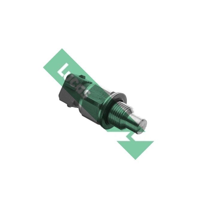 Siuntimo blokas, aušinimo skysčio temperatūra LUCAS SNB211